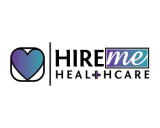 /public/logoimage/148920582510 Artboard 1.png